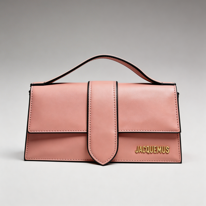 SAC MILANO — ROSE ARGILE