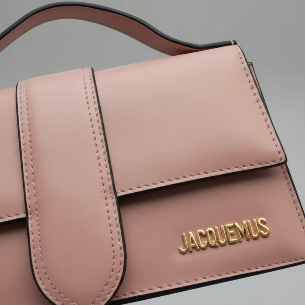 SAC MILANO — ROSE ARGILE