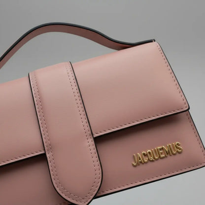 SAC MILANO — ROSE ARGILE
